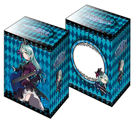 54142cbc-7aae-473f-bf8b-