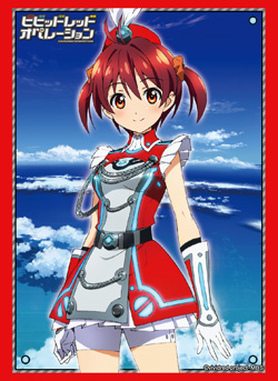 第115弾 ブシロードスリーブコレクションHG Vol.504～507｜ブシロード