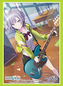 第585弾 ブシロード スリーブコレクションHG Vol.3437～3448