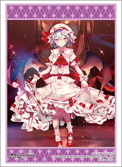 第818弾 ブシロード スリーブコレクション ハイグレード Vol.4661～Vol