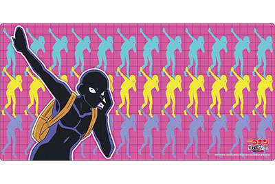 第151弾 ブシロード ラバーマットコレクションV2 Vol.707～708