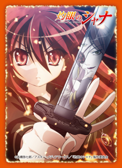 第28弾 ブシロードスリーブコレクションHG Vol.91～94｜ブシロード公式