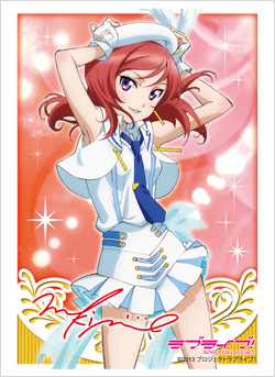 第127弾 ブシロードスリーブコレクションHG Vol.563～568｜ブシロード