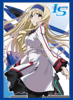 第144弾 ブシロードスリーブコレクションHG Vol.644～650｜ブシロード