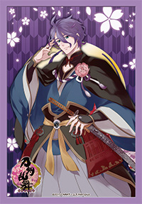 第52弾 ブシロードスリーブコレクション ミニ Vol.158～161