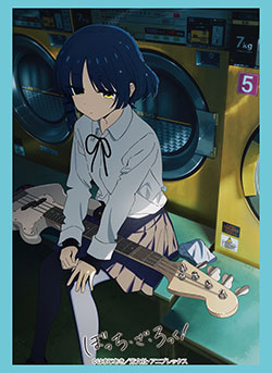 第591弾 ブシロード スリーブコレクションHG Vol.3488～3492