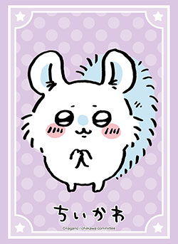 第627弾 ブシロード スリーブコレクションHG Vol.3705～3709