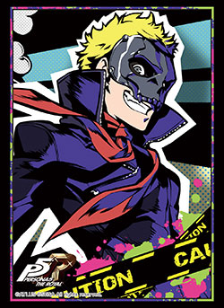 第424弾 ブシロードスリーブコレクションHG Vol.2409～2418