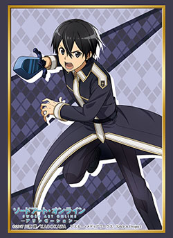 第474弾 ブシロードスリーブコレクションHG Vol.2743～2747