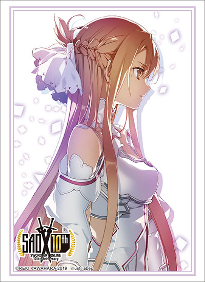 第407弾 ブシロードスリーブコレクションHG Vol.2292～2301