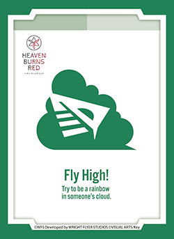 第609弾 ブシロード スリーブコレクションHG Vol.3616～3624