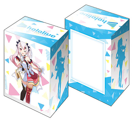 82c3787e-a6db-4646-a024-