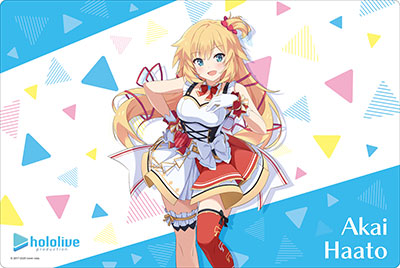 82d2e485-778e-4e1d-b9ce-