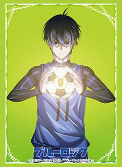 第676弾 ブシロード スリーブコレクション ハイグレード Vol.3953