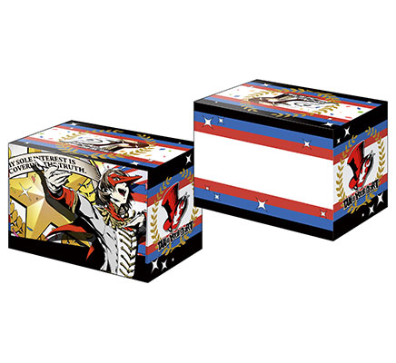 8c74eb01-e0ec-4cc6-90f0-