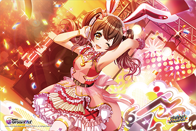 第45弾 ブシロード ラバーマットコレクションV2 Vol.222～233