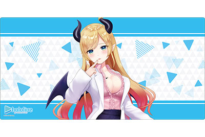 a60cb14d-1ead-4b92-b4d9-