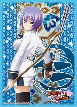 第50弾 ブシロードスリーブコレクションHG Vol.181～185｜ブシロード