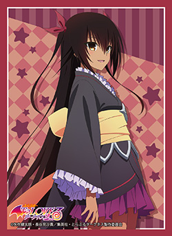 第195弾 ブシロードスリーブコレクションHG Vol.941～948｜ブシロード