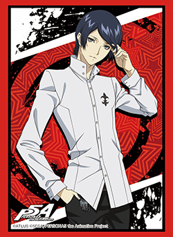 第325弾 ブシロードスリーブコレクションHG Vol.1685～1692