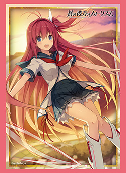 第317弾 ブシロードスリーブコレクションHG Vol.1617～1626