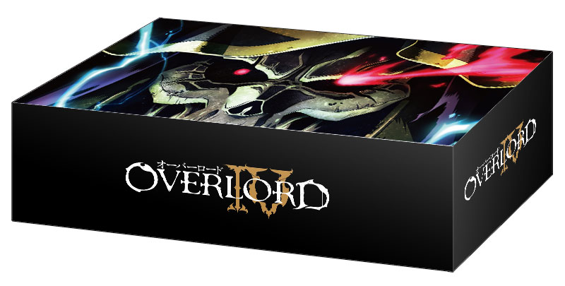 第70弾 ブシロード ストレイジボックスコレクションV2 Vol.127～129