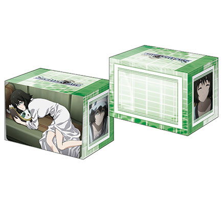 第112弾 ブシロードデッキホルダーコレクションV2 Vol.514～520