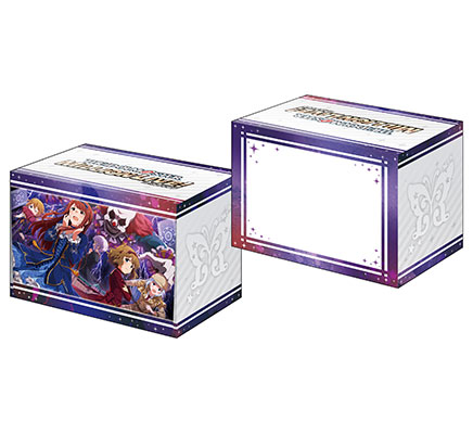 b9df0258-743e-4ecb-92d3-