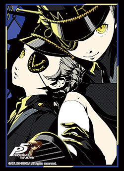 第424弾 ブシロードスリーブコレクションHG Vol.2409～2418