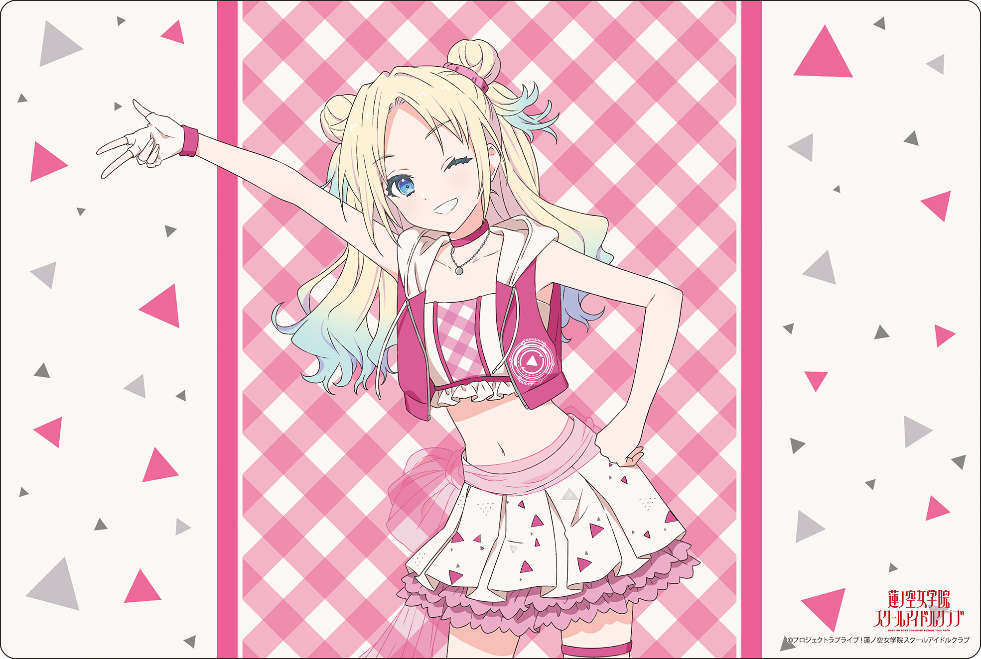 コミックマーケット105 ブシロードブース 商品情報｜ブシロード公式サイト