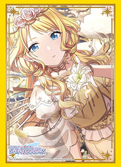 第761弾 ブシロード スリーブコレクション ハイグレード Vol.4376