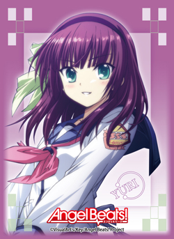 第1弾 ブシロードスリーブコレクションHG Vol.1～2｜ブシロード公式サイト