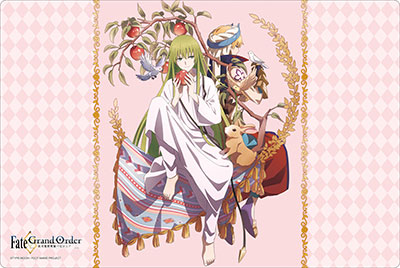 第189弾 ブシロード ラバーマットコレクションVol.772～777