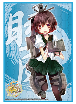 第154弾 ブシロードスリーブコレクションHG Vol.706～711｜ブシロード