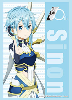 第642弾 ブシロード スリーブコレクションHG Vol.3775～3779