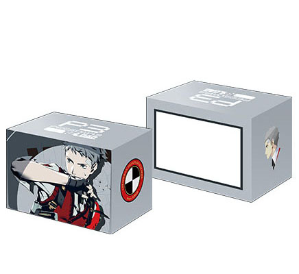 ef679928-3612-46f7-9ea6-