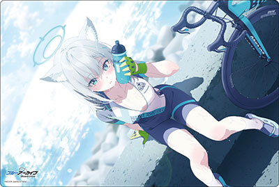 第95弾 ブシロード ラバーマットコレクションV2 Vol.497～506