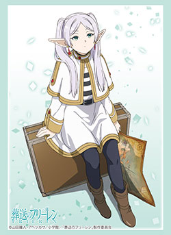 第712弾 ブシロード スリーブコレクション ハイグレード Vol.4163