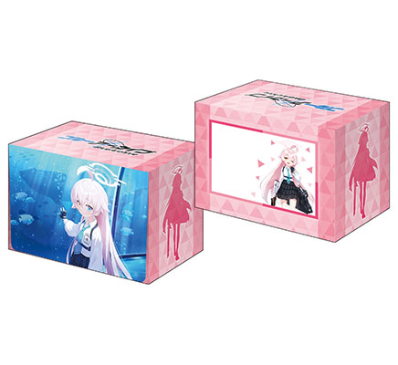 第65弾 ブシロード デッキホルダーコレクションV3 Vol.310～319