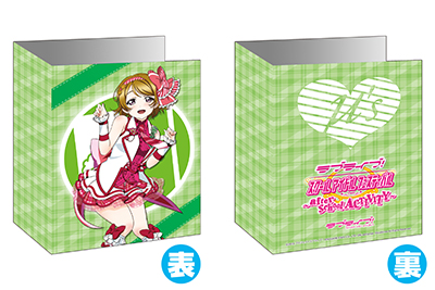 第1弾 ブシロード 1ポケットバインダーVol.1～10｜ブシロード公式サイト