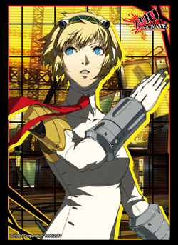 第108弾 ブシロードスリーブコレクションHG Vol.462～467｜ブシロード