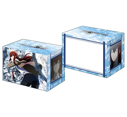 第112弾 ブシロードデッキホルダーコレクションV2 Vol.514～520