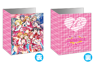 第1弾 ブシロード 1ポケットバインダーVol.1～10｜ブシロード公式サイト