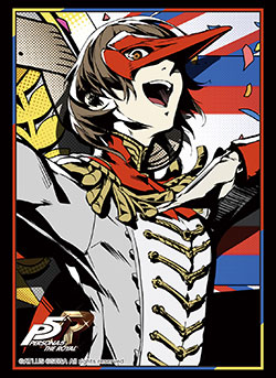 第424弾 ブシロードスリーブコレクションHG Vol.2409～2418