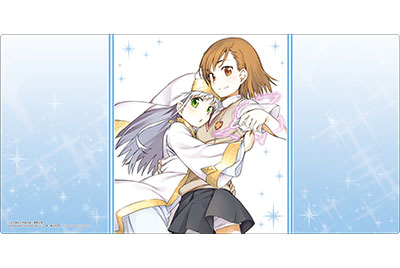 第188弾 ブシロード ラバーマットコレクションV2 Vol.894～901