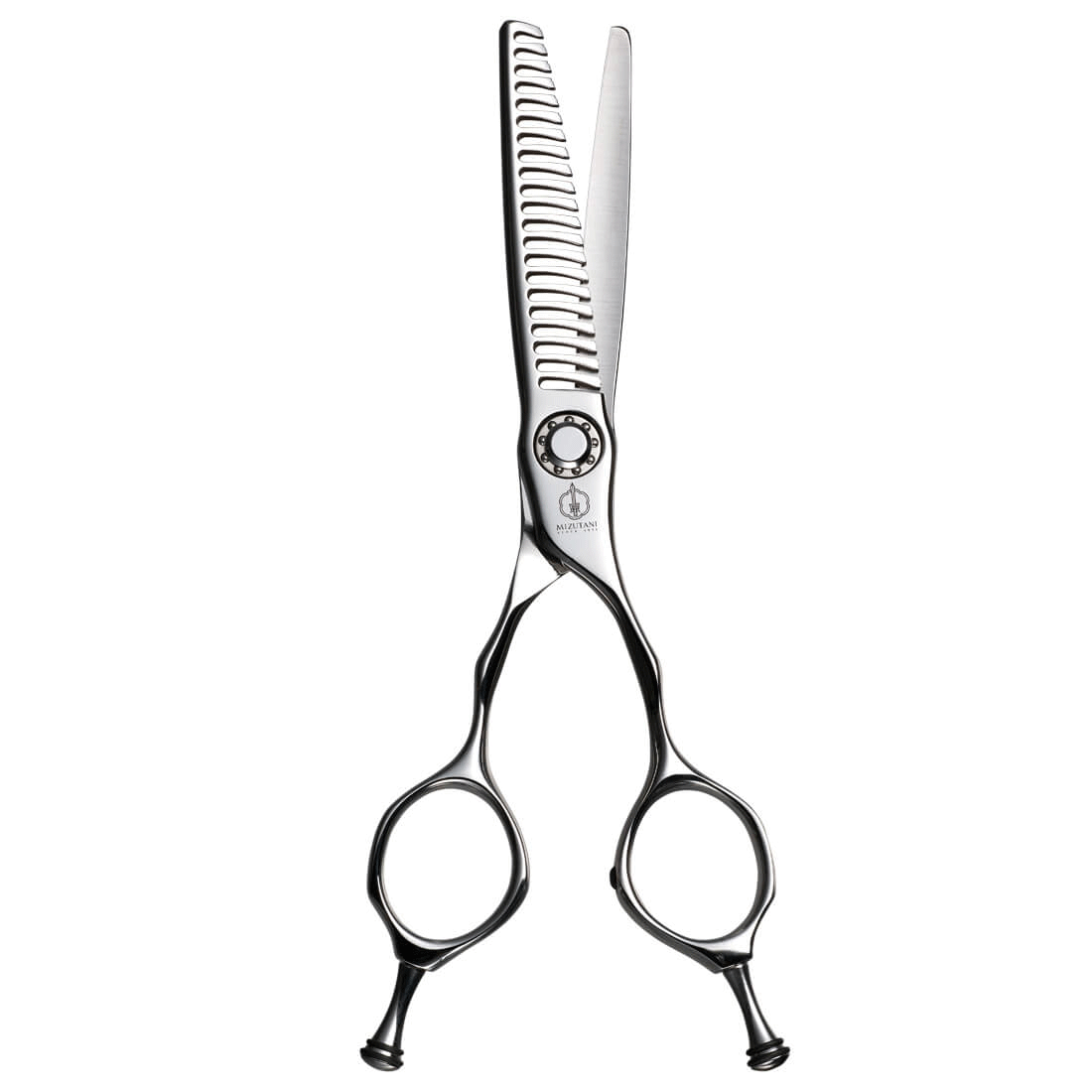 ELEMENT THINNING | ミズタニシザーズ