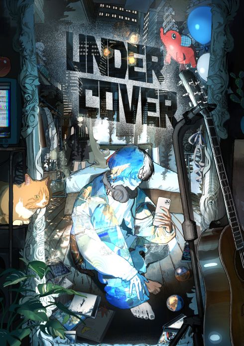 Eve のチケットリセール情報 | チケプラトレード