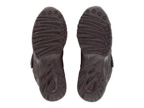 シュンソク(syunsoku)｜瞬足 キッズ 通販 瞬足 シュンソク キッズ