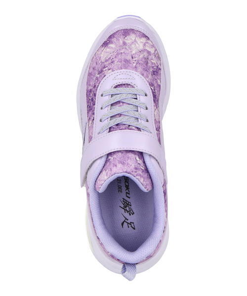 シュンソク(syunsoku)｜瞬足 キッズ 通販 瞬足 シュンソク BIT【軽量