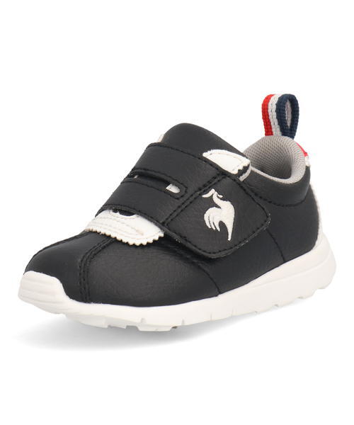 ルコックスポルティフ｜le coq sportif キッズ 通販 le coq sportif